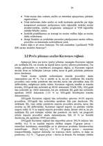 Research Papers 'Muitas darba reorganizācija VID Kurzemes reģionālajā iestādē', 24.