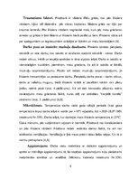 Research Papers 'Friziera darba vides ergonomiskā novērtēšana', 8.