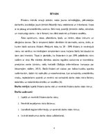 Research Papers 'Friziera darba vides ergonomiskā novērtēšana', 21.