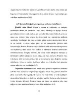 Research Papers 'Friziera darba vides ergonomiskā novērtēšana', 27.