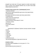 Research Papers 'Cukura diabēts un tā komplikācijas NMP etapā', 16.