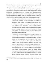 Term Papers 'Globālās Covid-19 pandēmijas ietekme uz pārtikas patēriņa uzvedību', 18.