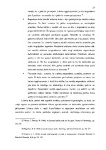 Term Papers 'Globālās Covid-19 pandēmijas ietekme uz pārtikas patēriņa uzvedību', 27.