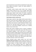 Essays 'Opioīdu lietošana medicīnā un atkarības risks', 2.