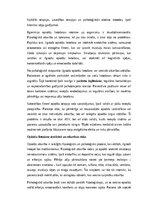 Essays 'Opioīdu lietošana medicīnā un atkarības risks', 3.