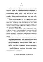 Research Papers 'Komersanta jēdziens un komercdarbības pamatprincipi', 2.