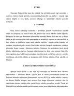 Research Papers 'Francisko Hosē de Goija i Lusjentess', 2.