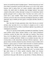 Research Papers 'Francisko Hosē de Goija i Lusjentess', 4.