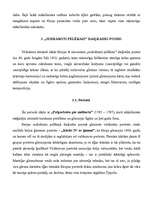Research Papers 'Francisko Hosē de Goija i Lusjentess', 5.