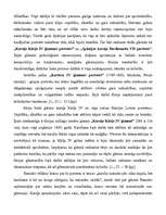 Research Papers 'Francisko Hosē de Goija i Lusjentess', 8.