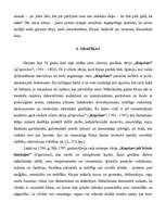 Research Papers 'Francisko Hosē de Goija i Lusjentess', 9.