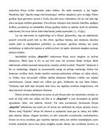 Research Papers 'Francisko Hosē de Goija i Lusjentess', 10.