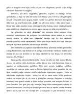 Research Papers 'Francisko Hosē de Goija i Lusjentess', 11.