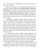 Research Papers 'Francisko Hosē de Goija i Lusjentess', 13.