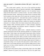 Research Papers 'Francisko Hosē de Goija i Lusjentess', 14.