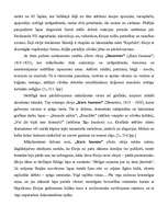 Research Papers 'Francisko Hosē de Goija i Lusjentess', 15.