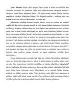 Research Papers 'Francisko Hosē de Goija i Lusjentess', 16.