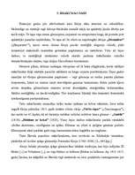 Research Papers 'Francisko Hosē de Goija i Lusjentess', 17.