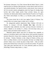 Research Papers 'Francisko Hosē de Goija i Lusjentess', 18.