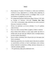 Research Papers 'Francisko Hosē de Goija i Lusjentess', 19.