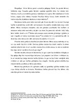Research Papers 'Senās Grieķijas ģimenes struktūras tiesību normas', 12.