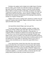 Essays 'Filmas "Ezera sonāte" un Regīnas Ezeras romāna "Aka" salīdzinājums un analīze', 3.