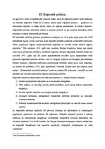 Research Papers 'Kohēzijas fonda mērķi, darbības jomas un izmantošanas iespējas Latvijā', 3.