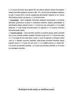 Research Papers 'Kohēzijas fonda mērķi, darbības jomas un izmantošanas iespējas Latvijā', 5.