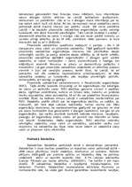 Research Papers 'Demokrātija Latvijā', 3.