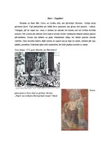 Presentations 'Senās Grieķijas un Senās Romas dievi mākslas darbos', 3.