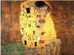 Presentations 'Gustavs Klimts', 6.