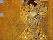 Presentations 'Gustavs Klimts', 8.