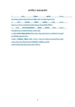 Summaries, Notes 'Ūdens aprite', 4.