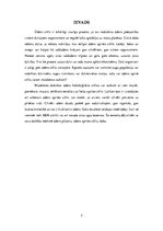 Summaries, Notes 'Ūdens aprite', 5.