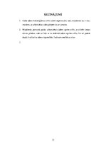 Summaries, Notes 'Ūdens aprite', 13.