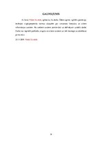 Summaries, Notes 'Ūdens aprite', 14.