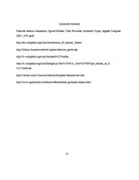 Research Papers 'Sengrieķu māksla un arhitektūra', 11.