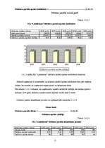 Practice Reports 'SIA "Lattelekom" finanšu darbības analīze', 17.