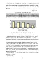 Practice Reports 'SIA "Lattelekom" finanšu darbības analīze', 20.