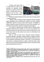 Research Papers 'Autotransporta pasažieru pārvadājumi', 4.