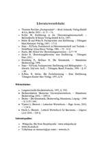 Research Papers 'Syntaxtische Besonderheiten der Fachsprache', 25.