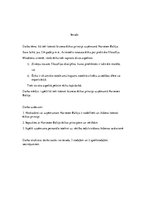 Research Papers 'Biznesa ētikas principi uzņēmumā', 3.
