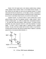 Research Papers 'CCD un CMOS sensori', 14.