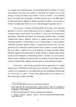 Research Papers 'Radikāli labējo politisko spēku ideoloģisko pamatprincipu analīze - Latvijas un ', 7.