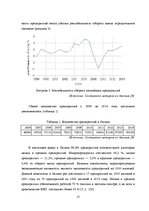 Research Papers 'Проблемы малых и средних предприятий в Латвии', 17.