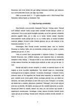 Research Papers 'Aleksandra Čaka proza', 4.
