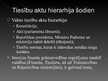 Presentations 'Grāmatvedības regulējums un standartizācija Somijā', 15.