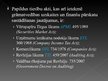 Presentations 'Grāmatvedības regulējums un standartizācija Somijā', 17.