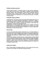 Research Papers 'Tallinas Fondu birža', 5.