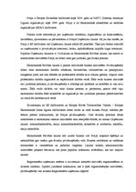 Research Papers 'Polijas komerclikums', 2.